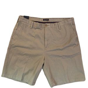 Mens 100% cotton shorts